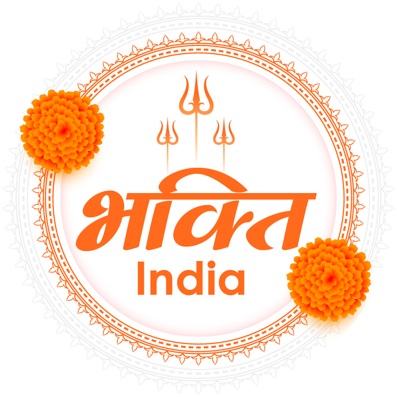 bhakti india