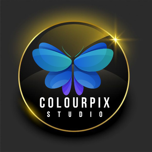 ColourPix