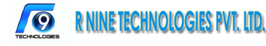 R9 Technologies